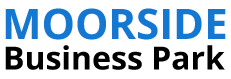 Moorside Business Park